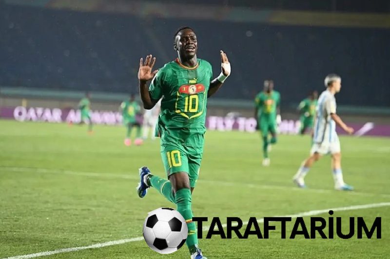 amara diouf kimdir amara diouf kac yasinda nereli 1 DbSmXutB