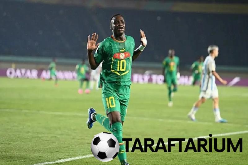 Amara Diouf kimdir? Amara Diouf kaç yaşında, nereli? 3 amara diouf kimdir amara diouf kac yasinda nereli 1 u3sQIXQI