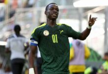 amara diouf kimdir amara diouf kac yasinda nereli lKVzgy1p