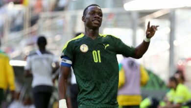 amara diouf kimdir amara diouf kac yasinda nereli lKVzgy1p