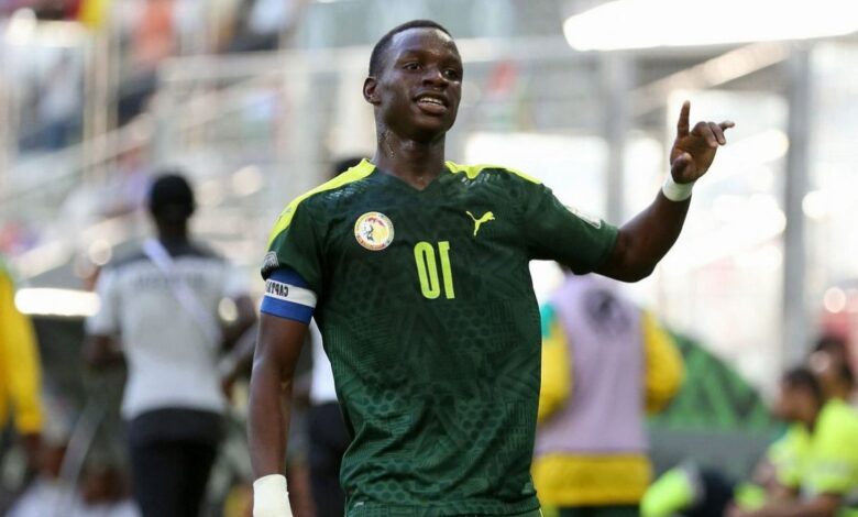 amara diouf kimdir amara diouf kac yasinda nereli lKVzgy1p
