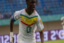Amara Diouf kimdir? Amara Diouf kaç yaşında, nereli? 20 amara diouf kimdir amara diouf kac yasinda nereli nfpNz9Z2