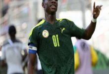 Amara Diouf kimdir? Amara Diouf kaç yaşında, nereli? 24 amara diouf kimdir amara diouf kac yasinda nereli t5zR86Qr