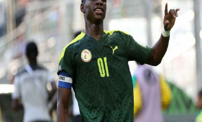 amara diouf kimdir amara diouf kac yasinda nereli t5zR86Qr