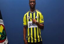 amara diouf resmen fenerbahcede 32dWn8Mb