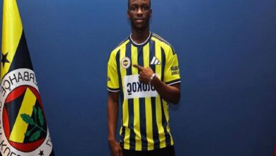 amara diouf resmen fenerbahcede 32dWn8Mb
