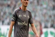 amed sportif faaliyetler yeni transferini resmen acikladi 48E5vyD1