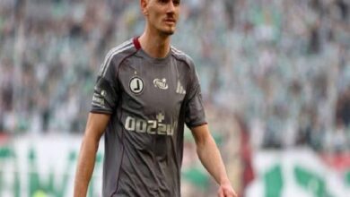 Amed Sportif Faaliyetler, yeni transferini resmen açıkladı 5 amed sportif faaliyetler yeni transferini resmen acikladi 48E5vyD1