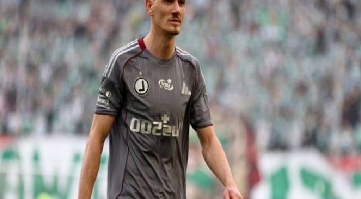 amed sportif faaliyetler yeni transferini resmen acikladi 48E5vyD1