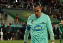 amed sportif faaliyetlerde ayrilik 98FSV3PO