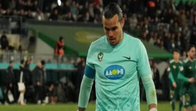 amed sportif faaliyetlerde ayrilik 98FSV3PO