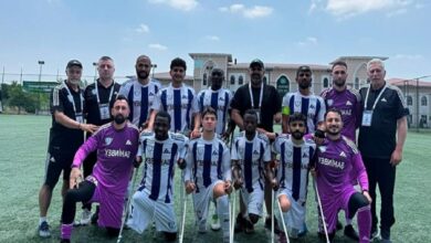 Ampute futbol liglerinde dönem tamamlandı 6 ampute futbol liglerinde donem tamamlandi OhDrXDAb