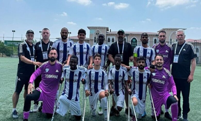 ampute futbol liglerinde donem tamamlandi OhDrXDAb