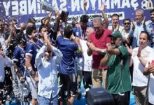 ampute futbol liglerinde donem tamamlandi mgVf9KwY