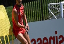 amrabat surprizi 9nTHDnHY
