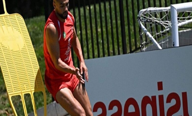 amrabat surprizi 9nTHDnHY