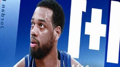 Anadolu Efes, ABD'li basketbolcu Jordan Loyd ile mukavele yeniledi 7 anadolu efes abdli basketbolcu jordan loyd ile mukavele yeniledi Nyz7a8Qd