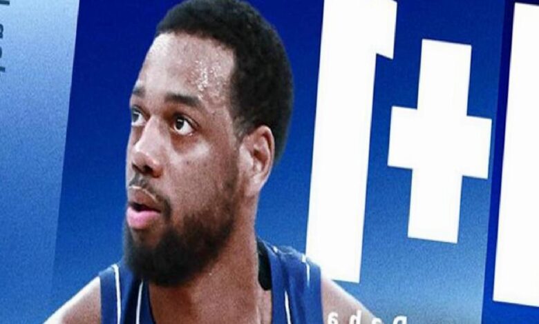 Anadolu Efes, ABD'li basketbolcu Jordan Loyd ile mukavele yeniledi 6 anadolu efes abdli basketbolcu jordan loyd ile mukavele yeniledi Nyz7a8Qd