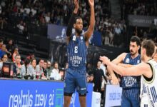 Anadolu Efes, ABD'li basketbolcu Jordan Loyd ile mukavele yeniledi! 8 anadolu efes abdli basketbolcu jordan loyd ile mukavele yeniledi sg3BWlhz