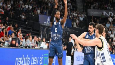 anadolu efes abdli basketbolcu jordan loyd ile mukavele yeniledi sg3BWlhz