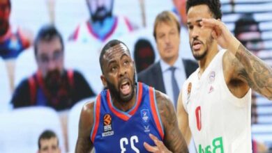 Anadolu Efes, Alman basketbolcu Nick Weiler-Babb ile yollarını ayırdı 4 anadolu efes alman basketbolcu nick weiler babb ile yollarini ayirdi E7r2eJQK