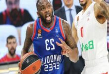 Anadolu Efes, Alman basketbolcu Nick Weiler-Babb'e veda etti 10 anadolu efes alman basketbolcu nick weiler babbe veda etti vbacUmWc