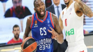 anadolu efes alman basketbolcu nick weiler babbe veda etti vbacUmWc