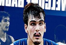anadolu efes dario sarici transfer etti 8JGOcH1Z