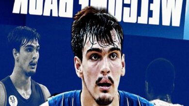 anadolu efes dario sarici transfer etti 8JGOcH1Z