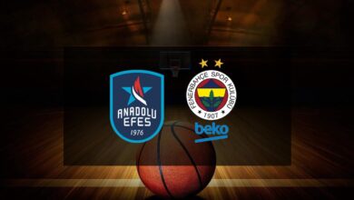 anadolu efes fenerbahce beko canli izle mac ne vakit saat kacta hangi kanalda HOWg8Mcl