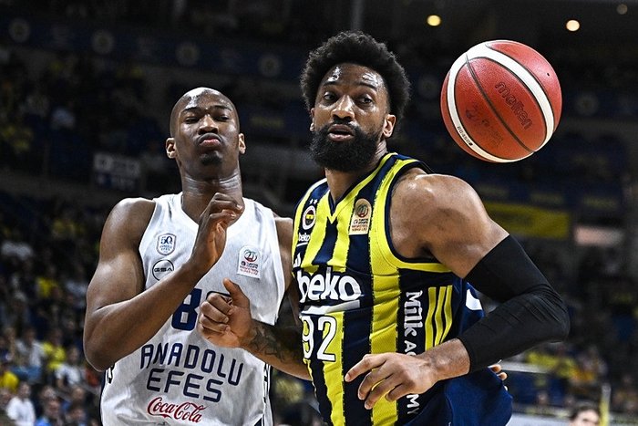 Anadolu Efes-Fenerbahçe Beko maçı ne vakit? Saat kaçta ve hangi kanalda? 4 anadolu efes fenerbahce beko maci ne vakit saat kacta ve hangi kanalda 2 jIN6OsZi