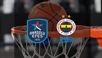 anadolu efes fenerbahce beko maci ne vakit saat kacta ve hangi kanalda 78AJO9p9