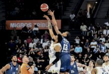 Anadolu Efes - Fenerbahçe Beko maçı saat kaçta, hangi kanalda? 9 anadolu efes fenerbahce beko maci saat kacta hangi kanalda kG3MeJnh