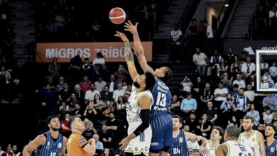 anadolu efes fenerbahce beko maci saat kacta hangi kanalda kG3MeJnh