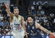 Anadolu Efes - Fenerbahçe Beko yarı final 4. maçı ne vakit? 12 anadolu efes fenerbahce beko yari final 4 maci ne vakit h5mdtwUt