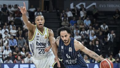 anadolu efes fenerbahce beko yari final 4 maci ne vakit h5mdtwUt