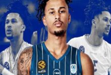anadolu efes fransiz basketbolcu strazeli kadrosuna katti eZV2LaSV