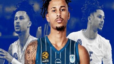 anadolu efes fransiz basketbolcu strazeli kadrosuna katti eZV2LaSV