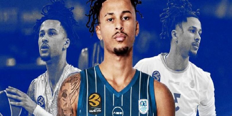 Anadolu Efes, Fransız basketbolcu Strazel'i kadrosuna kattı 9 anadolu efes fransiz basketbolcu strazeli kadrosuna katti eZV2LaSV