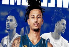anadolu efes fransiz basketbolcu strazeli transfer ettigini acikladi JZ27D2nM