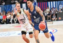anadolu efes nick weiler babb ile yollarini ayirdi 2bcEgcnC