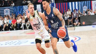 Anadolu Efes, Nick Weiler-Babb ile yollarını ayırdı! 4 anadolu efes nick weiler babb ile yollarini ayirdi 2bcEgcnC