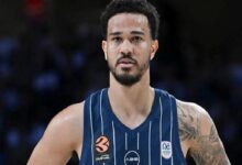 Anadolu Efes, Nick Weiler-Babb'e veda etti 10 anadolu efes nick weiler babbe veda etti nLZATabs
