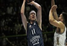 anadolu efes rolands smits ile yollarini ayirdi FyMvqXdV