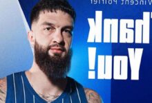 anadolu efes vincent poirier ile yollarini ayirdi Eabhu1Bf