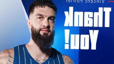 anadolu efes vincent poirier ile yollarini ayirdi Eabhu1Bf