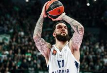 anadolu efes vincent poirier ile yollarini ayirdi IkrvYsEb