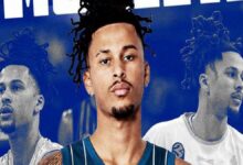 anadolu efes yeni transferini acikladi vF1hTg6z