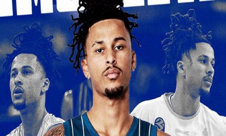 anadolu efes yeni transferini acikladi vF1hTg6z