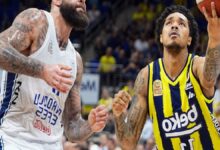 anadolu efeste ayrilik E3zSvsVb